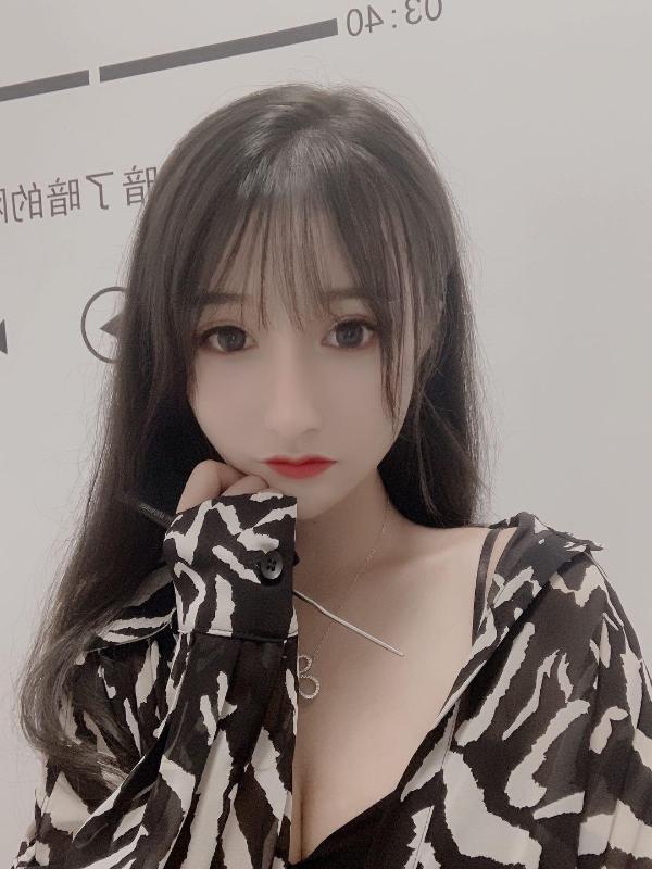 清纯兼职妹妹 第2张