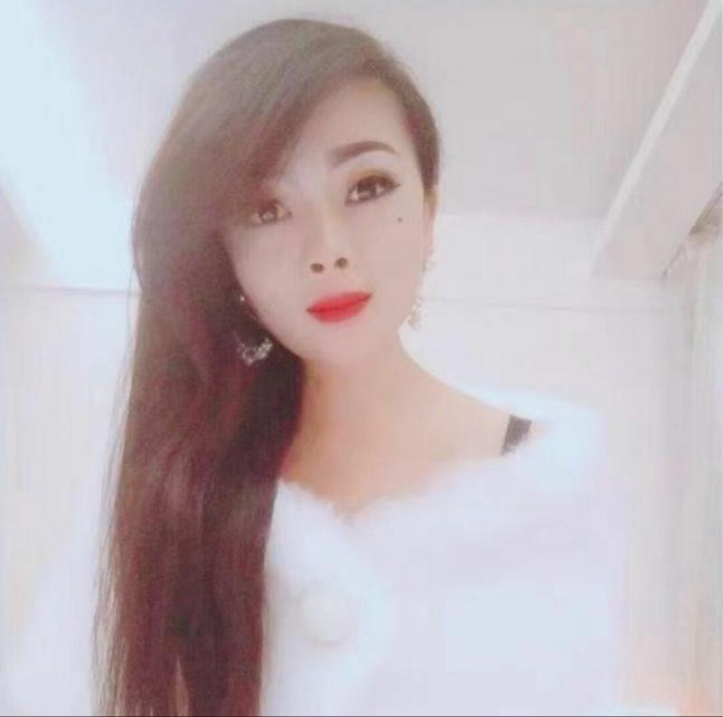 福州台江lf熟人 第1张