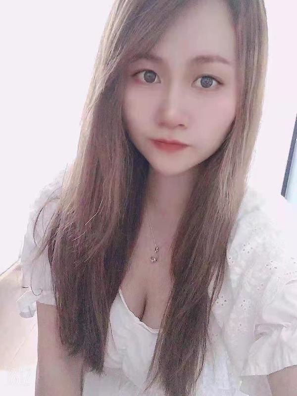 宝安区兼职小姐姐 第1张