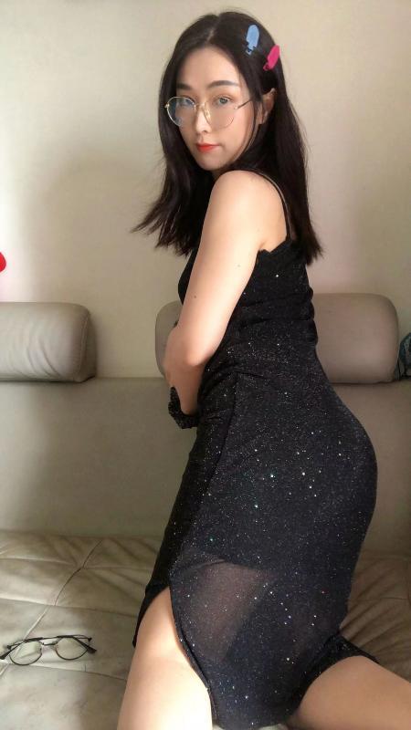 年轻好看服务不错 第2张