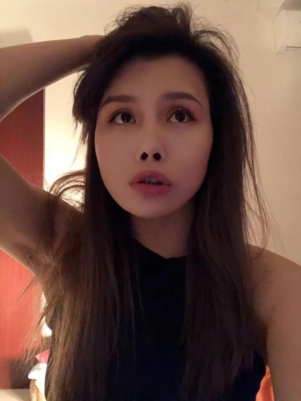 福建骚姐姐 第1张