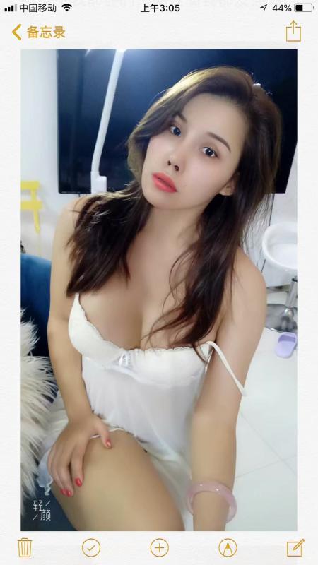 福建骚姐姐 第2张