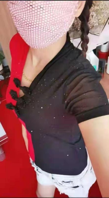 少妇泻火 第1张