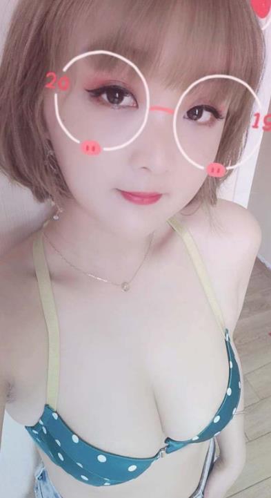 丰台大奶妹子 第1张