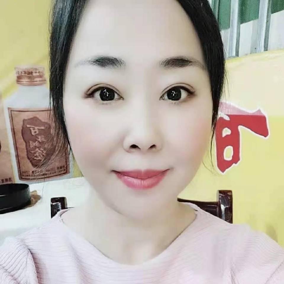 中山熟妇琳琳 第3张