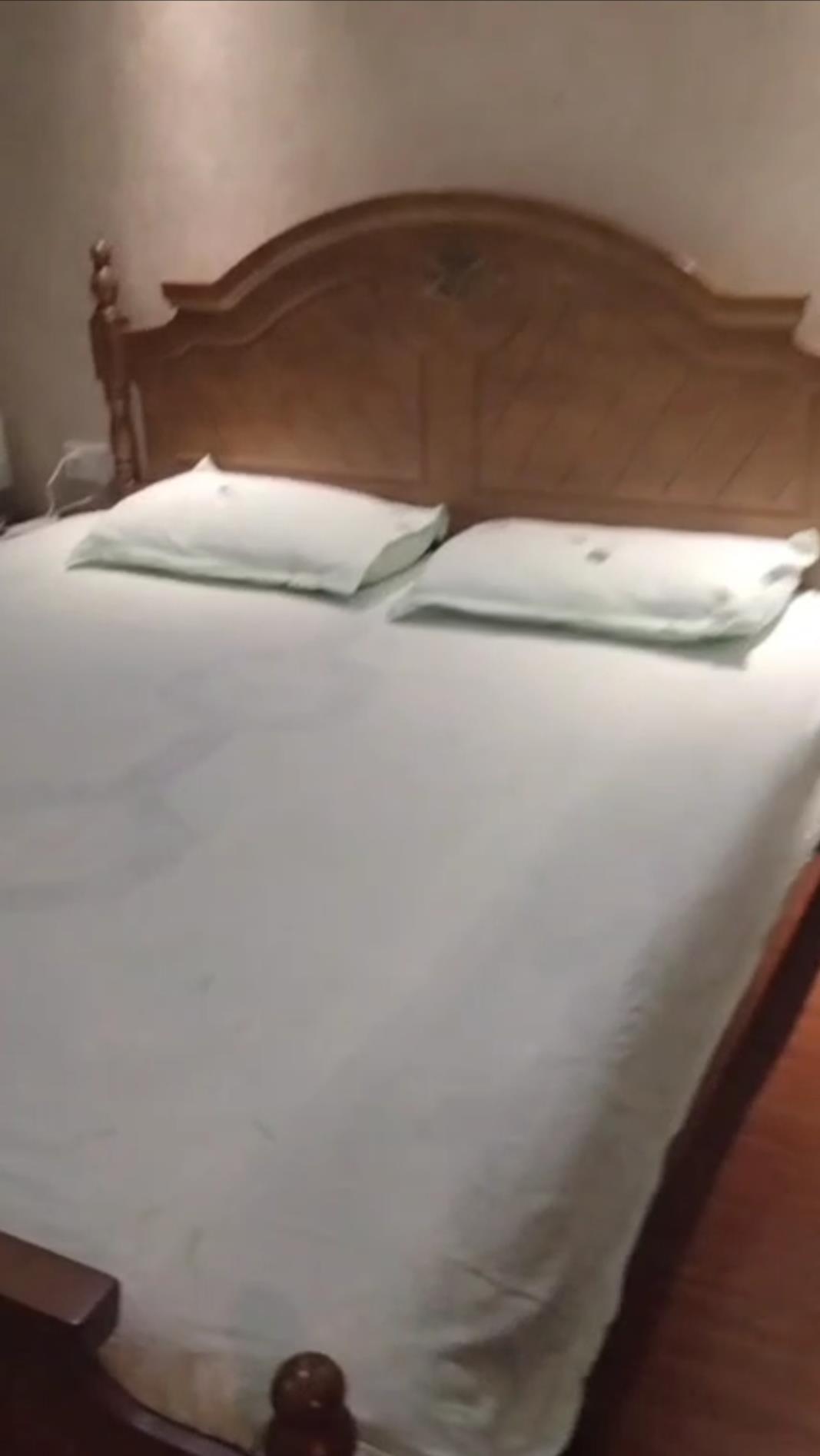 武昌区中南路地铁站附近 第3张