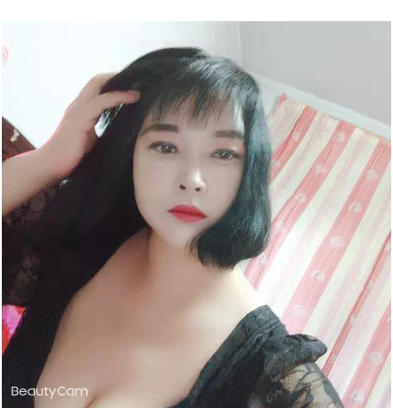 安阳兼职少妇 第2张