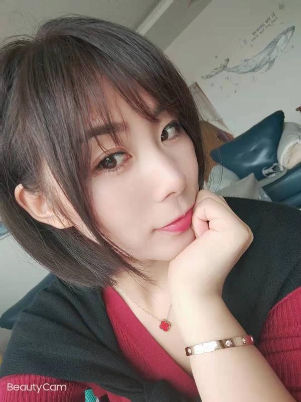 武昌蜜桃臀 第2张