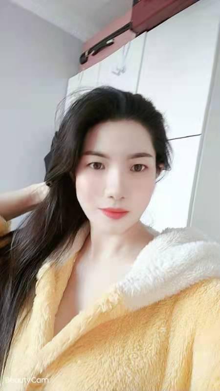 普陀区服务天花板 第1张