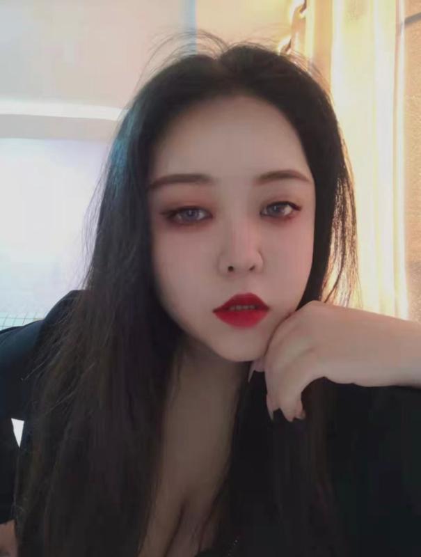 南开丰满小姐姐 第1张