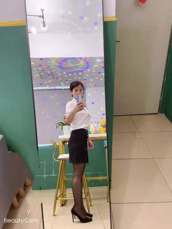 龙岗专业环保 第1张