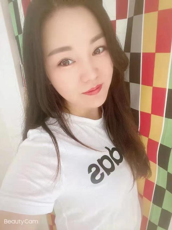 深圳瑶瑶 第1张