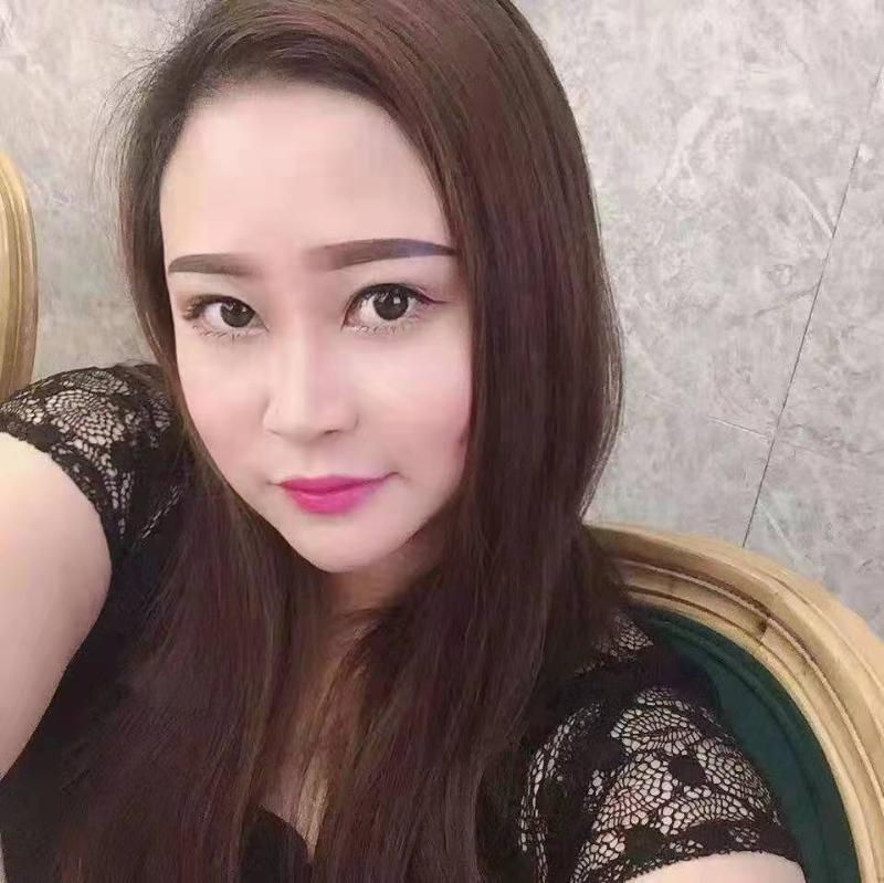 福田圆圆 第1张