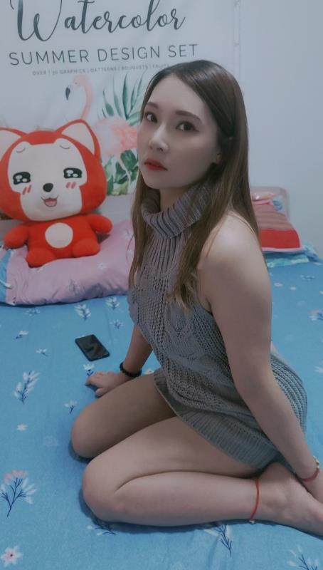 丝袜御姐 第2张
