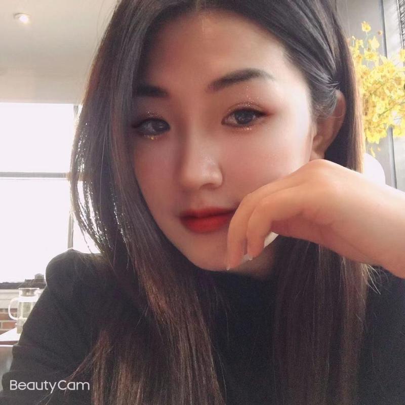 黄浦jk少妇 第1张