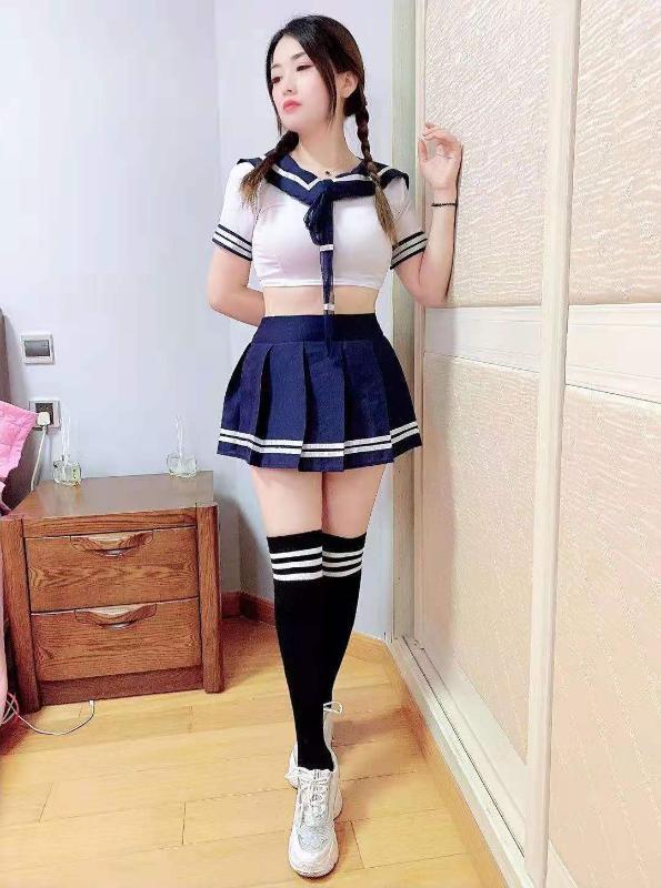 黄浦jk少妇 第4张