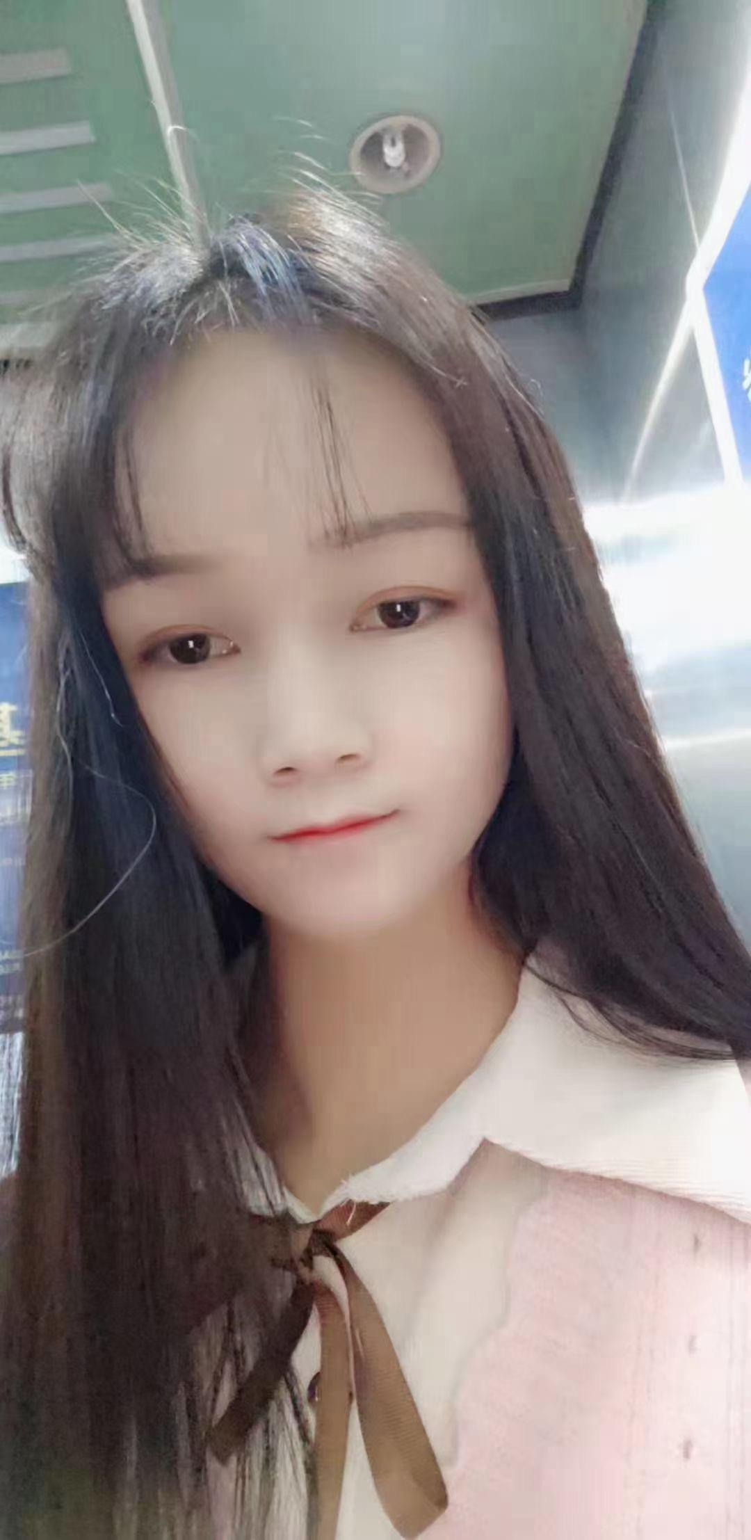 广州番禺小芳 第1张