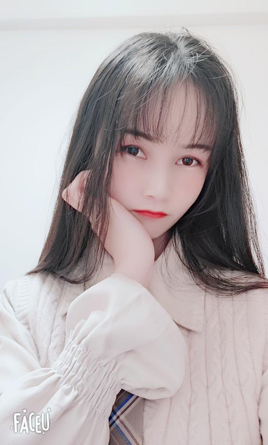广州番禺小芳 第2张