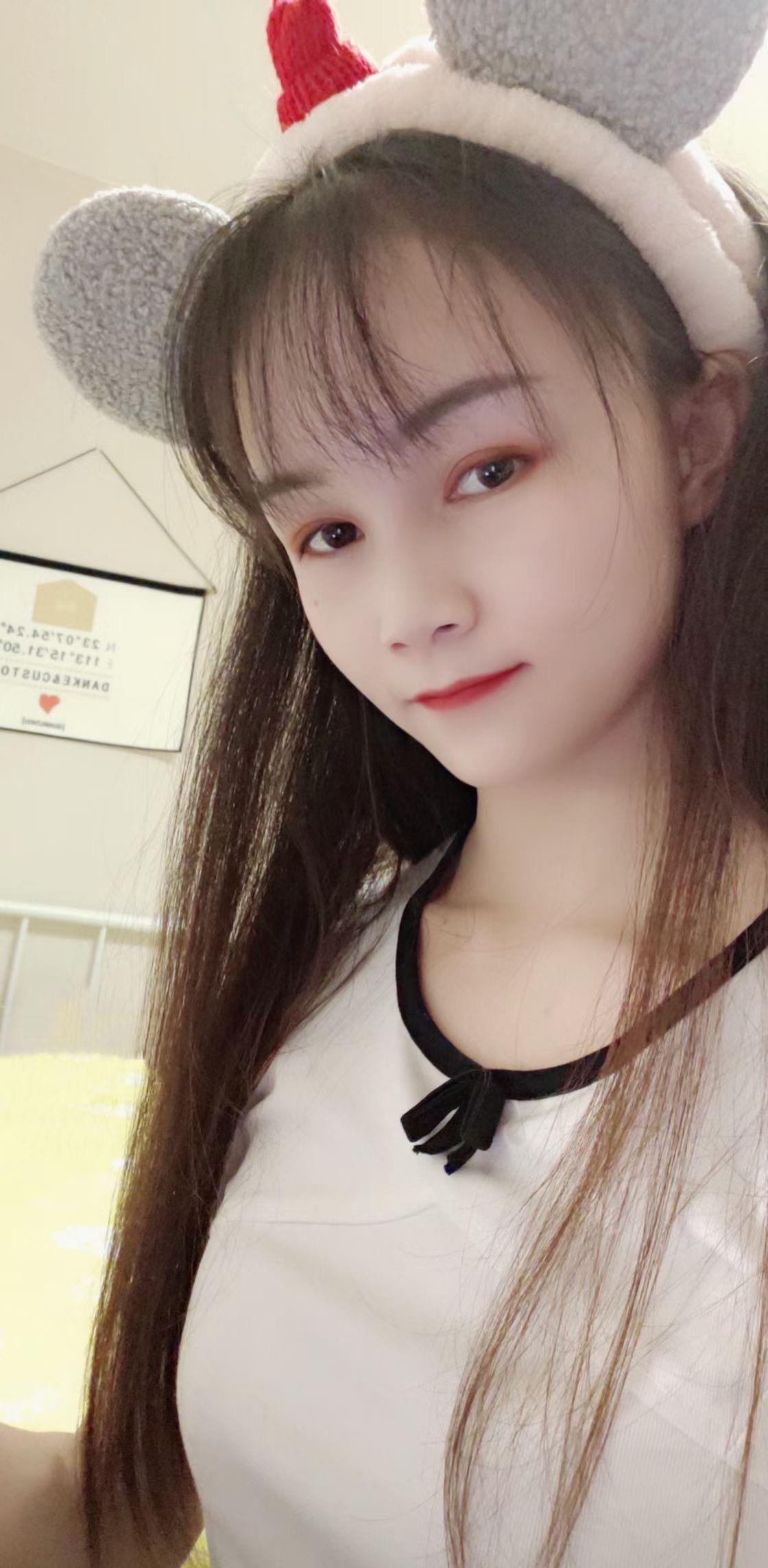 广州番禺小芳 第3张