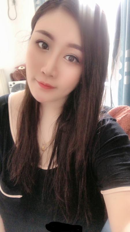 白云机场路美少妇 第3张