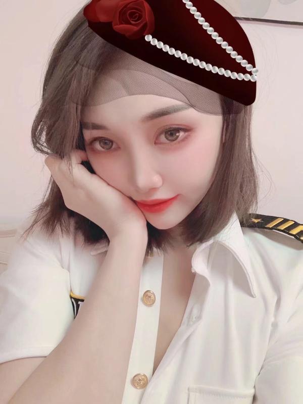 重庆大胸美女 第2张