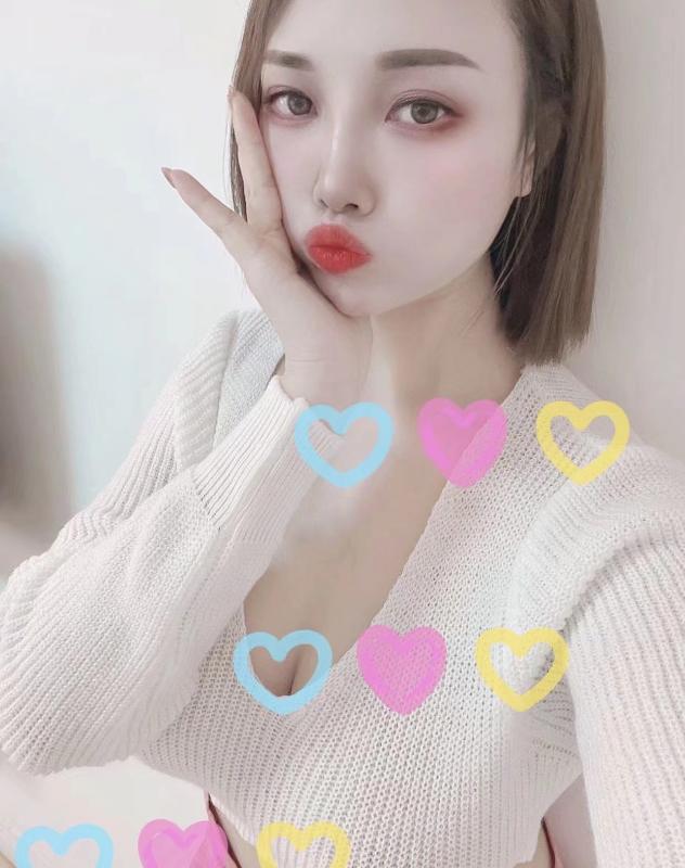 重庆大胸美女 第3张