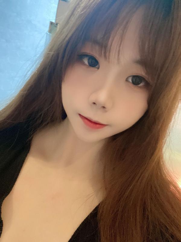 体验晴儿妹妹 第2张
