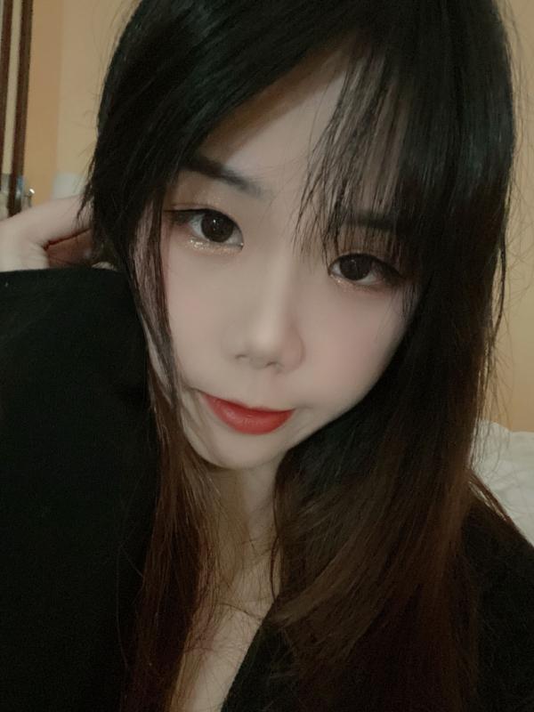 体验晴儿妹妹 第3张