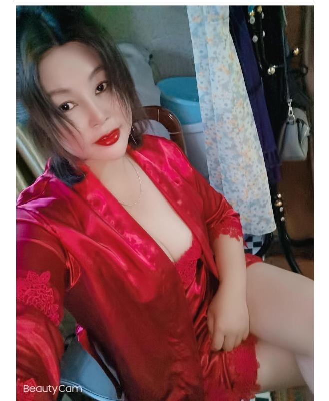 长宁服务系熟女 第2张