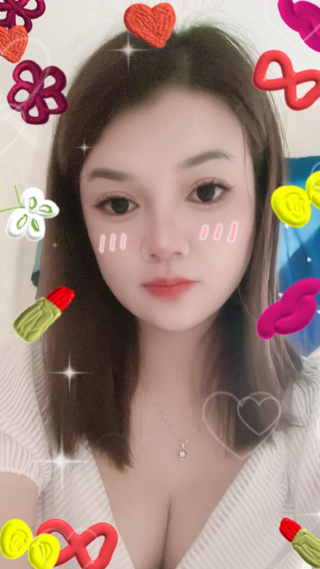 深圳龙岗布吉极品少妇 第1张