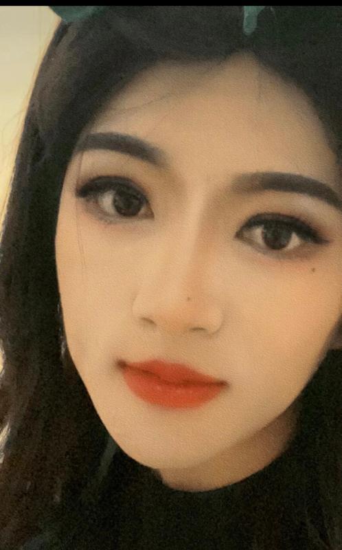 合肥素人 第1张