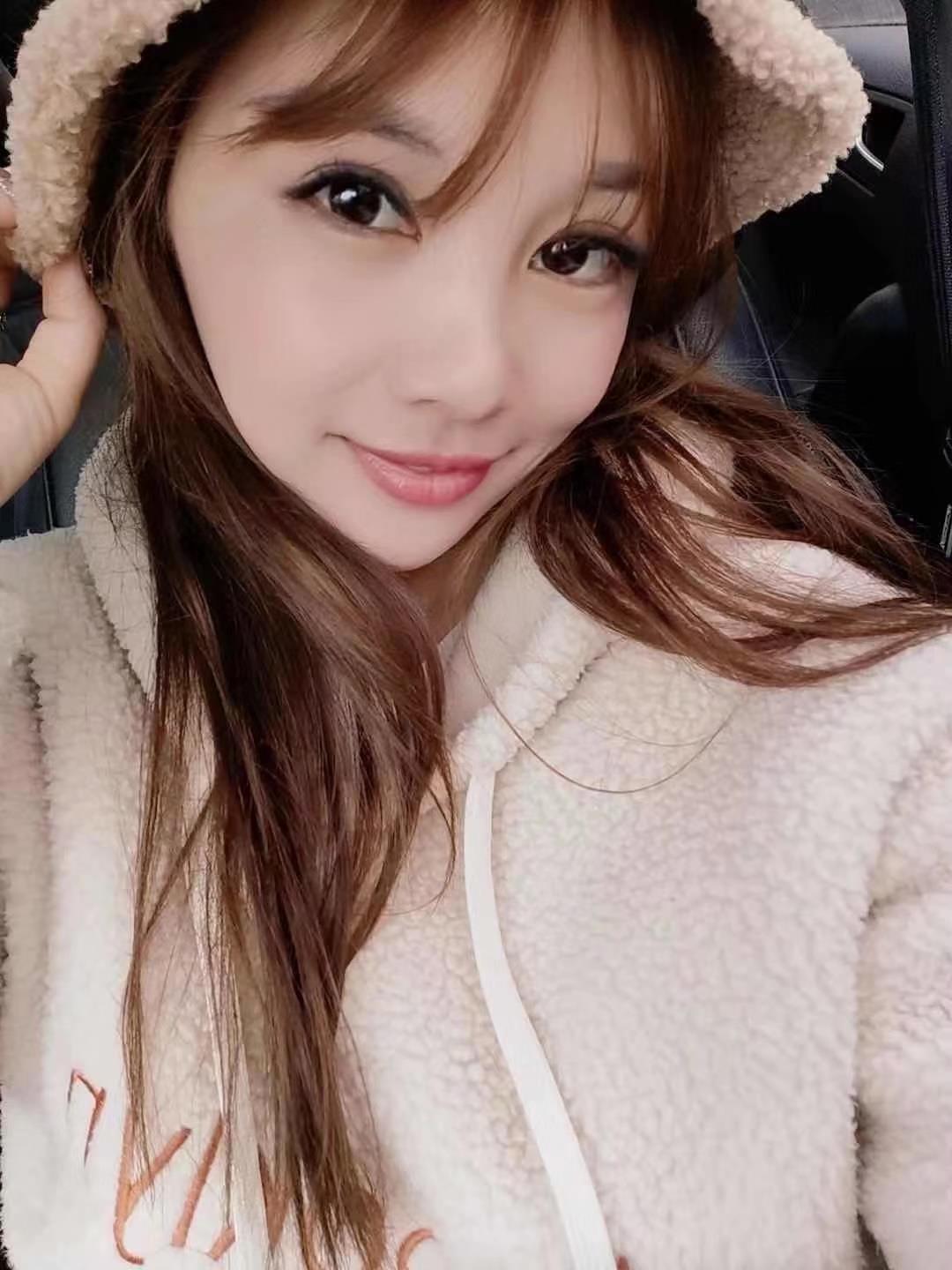 汉阳顾妍曦 第1张