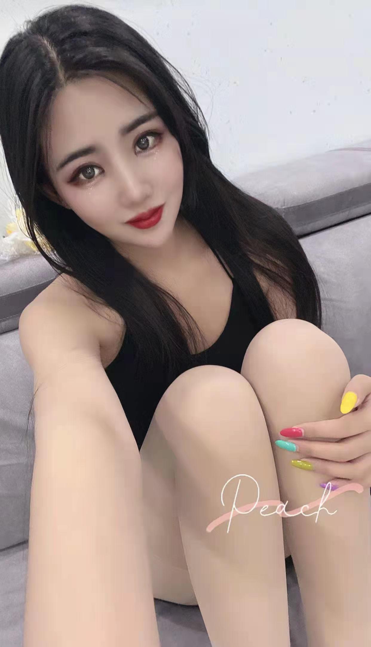 北苑大奶蜜桃 第1张