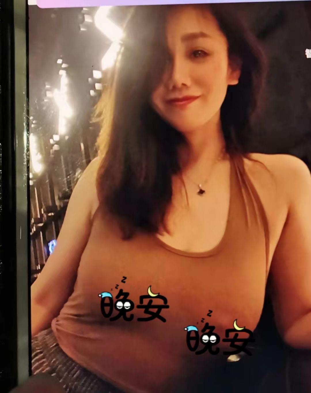 佛山瑜伽老师 第1张