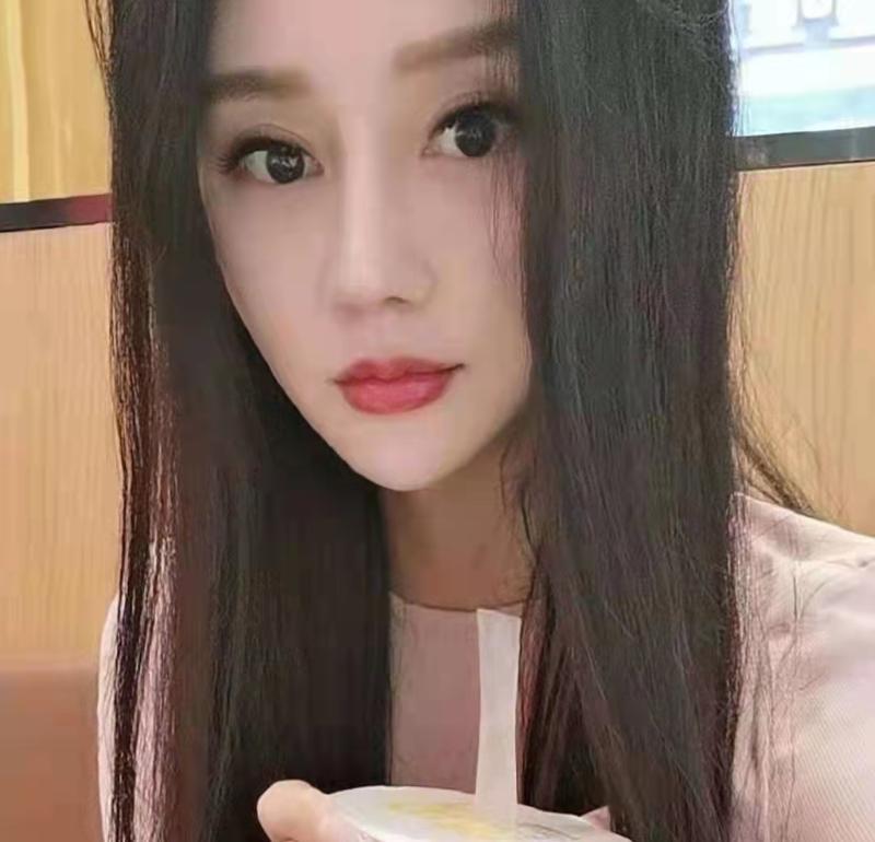 服务腿控福利 第1张