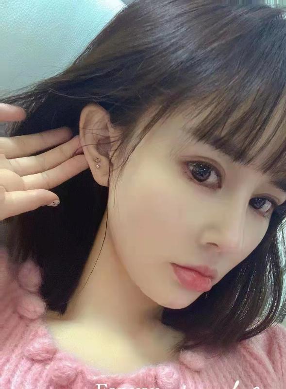 服务腿控福利 第2张