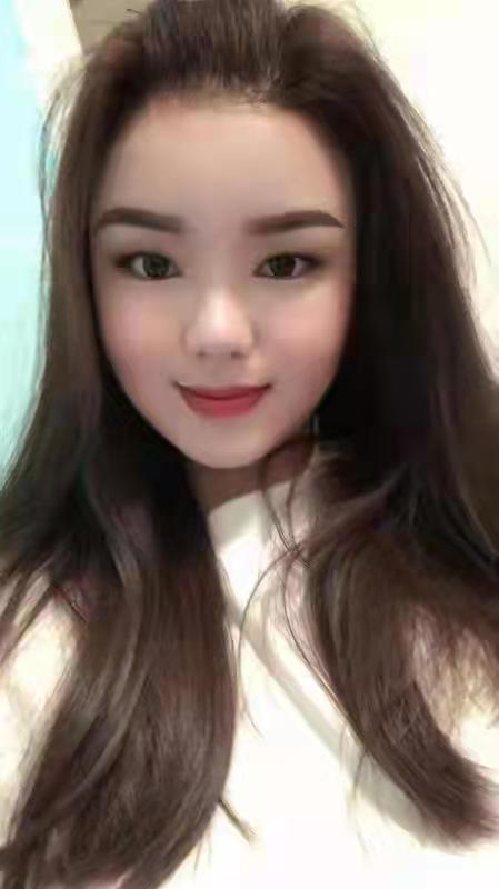 深圳丰满的梦宝 第2张