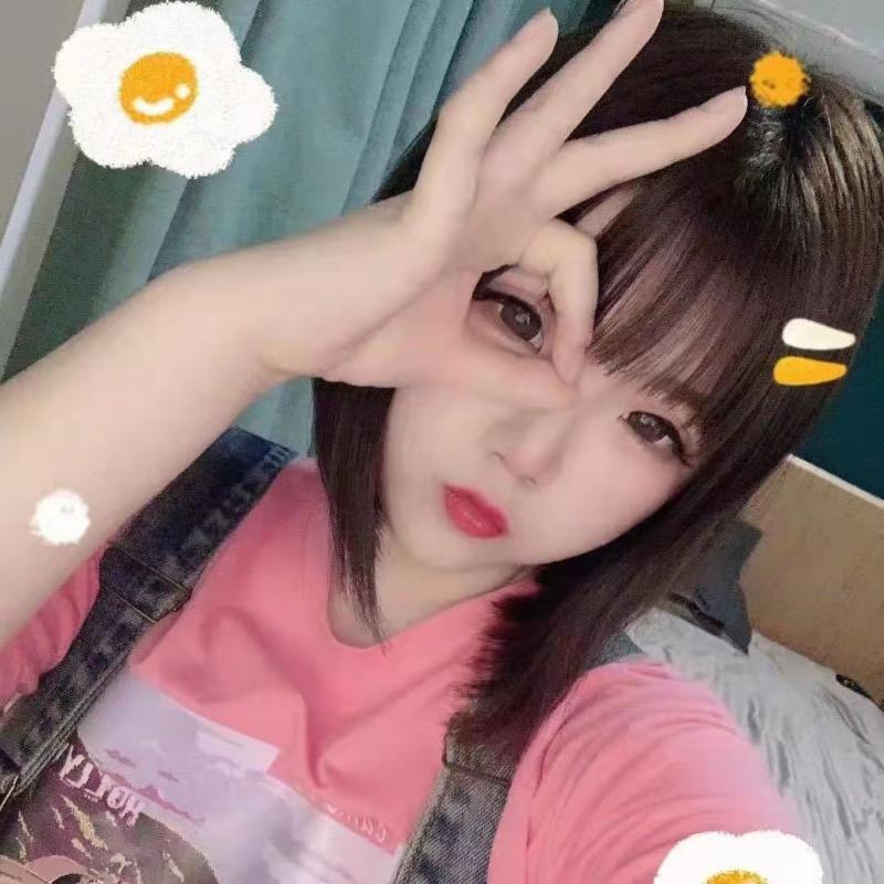 江宁佳佳 第1张