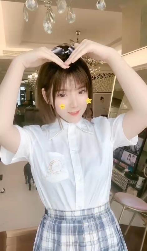 江宁佳佳 第3张