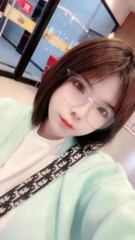 江宁佳佳 第4张