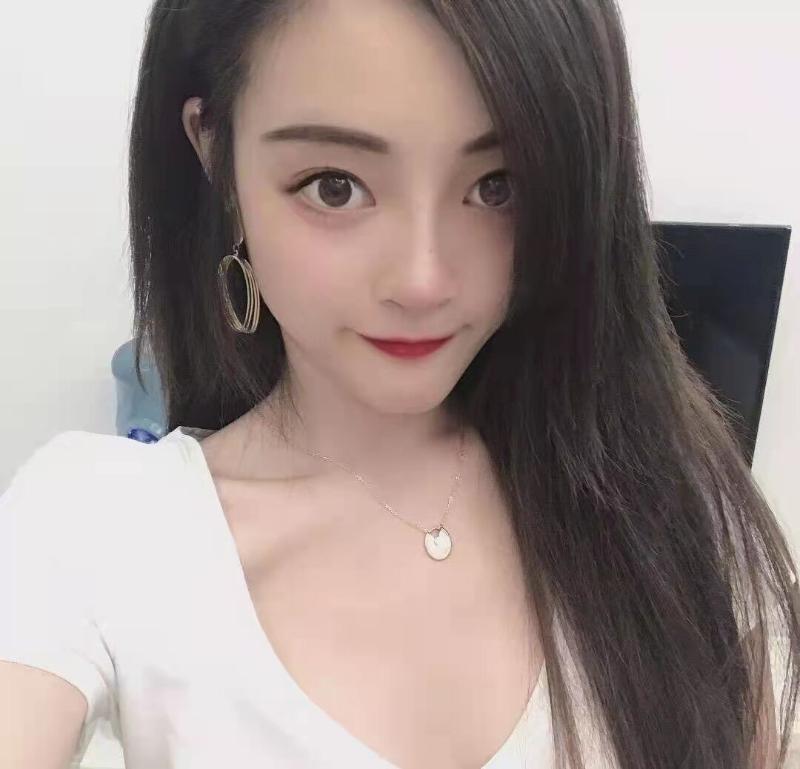 太阳宫小苍姐姐 第1张