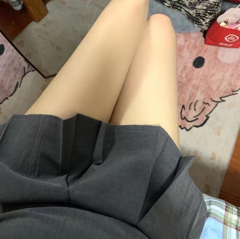 居家的口活小姐姐 第2张