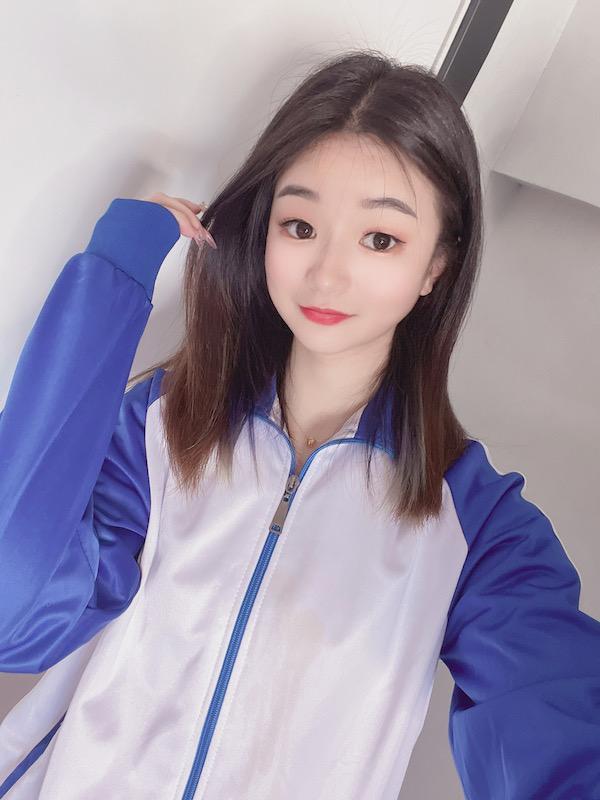天河周周 第1张