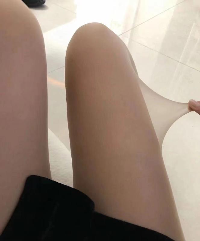 秦淮大圈里的妹子 第1张