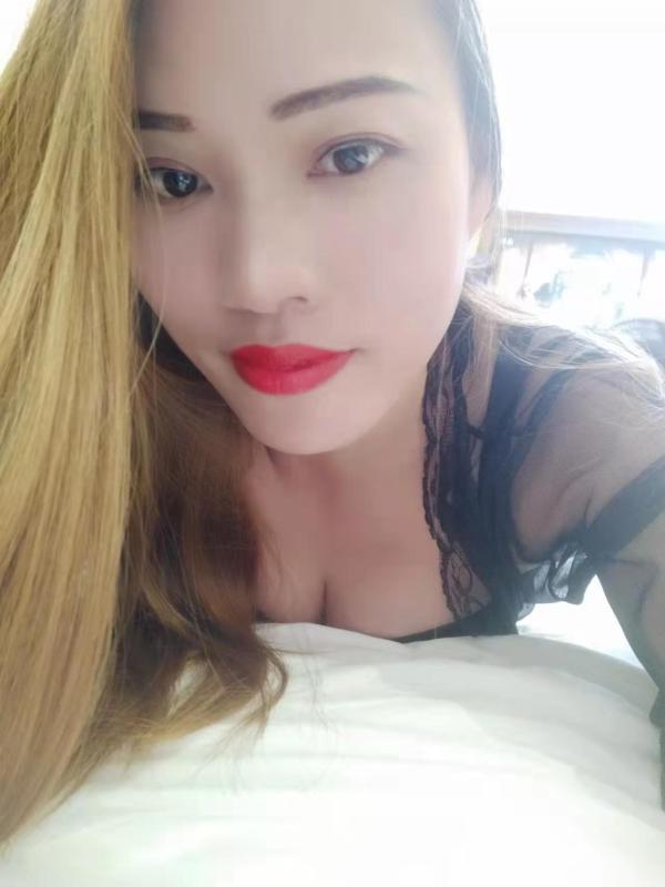 湘女在桂林 第2张