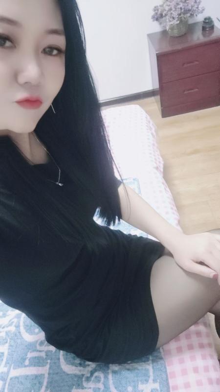 东北性感小姐姐 第1张