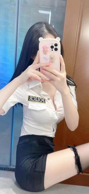 姑苏腿玩年小姑娘 第1张