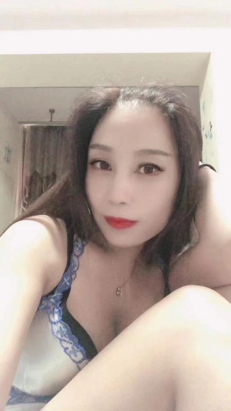鼓楼新人 第2张
