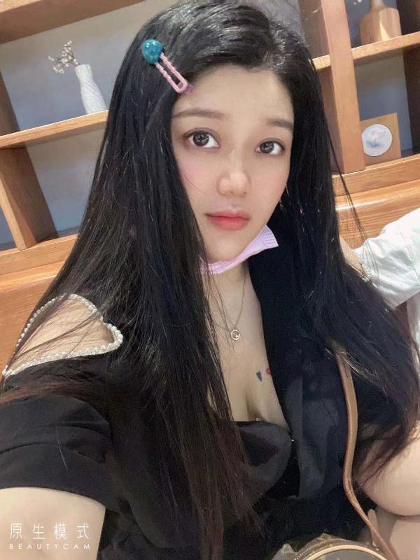 瑶海区菠萝蜜 第1张