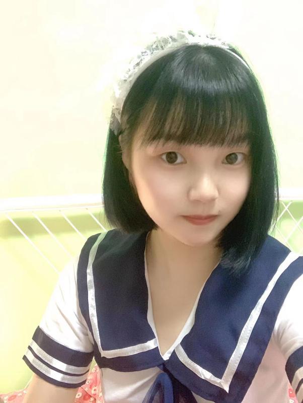 望京小乖乖 第1张